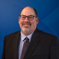 Richard Shaw Email & Phone Number