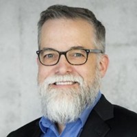 LMN Architects Employee John Mrozek's profile photo