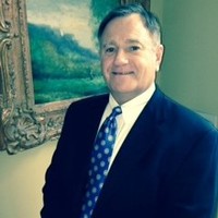 Tom Yancey Email & Phone Number