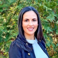 Maria Sturchler Email