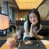 鵬琳 謝 Email