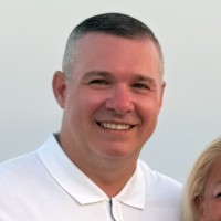 Emphasys IT Limited Employee Barry Morgan's profile photo