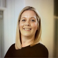 Peregrine Employee Rachel Dolan's profile photo