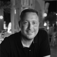 Independent Forgings and Alloys Ltd Employee Martin White's profile photo