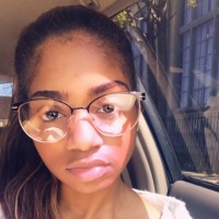 Iliyah Thompson Email & Phone Number