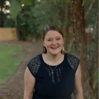 Calah McKinney Email & Phone Number