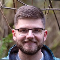 CreateASoft, Inc. Employee Mark Boeckenstedt's profile photo