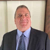 Elevian, Inc. Employee Tom McCracken's profile photo