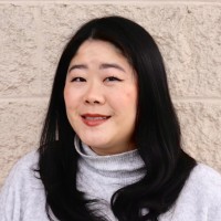 Duro Employee Bianca Hua's profile photo