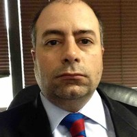 Mark Cretella Email & Phone Number