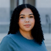 Kiara Badue Email