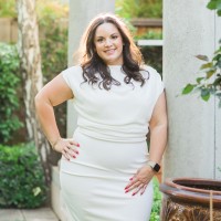 Katie Lozano Email & Phone Number