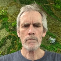 Epimed Employee John Roschuk's profile photo