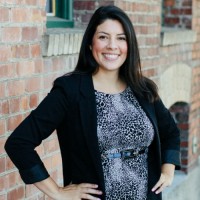 Natalie Guandique Email & Phone Number