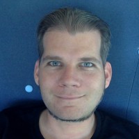 Puls Solutions AB Employee Christian Hedin's profile photo