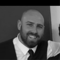 Tom Larkin Email
