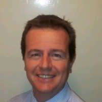 Lowes Petroleum Service Employee Dean Atkins's profile photo