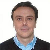 American Tower Europe Employee Daniel Moratilla's profile photo