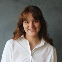 FENASBAC Employee Larissa Fonseca's profile photo