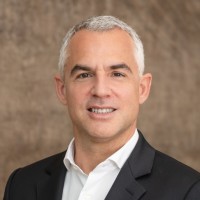 Mathieu Gross Email & Phone Number