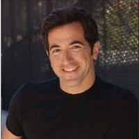 Michael Feigin Email & Phone Number