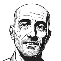 Email di Philippe Casens