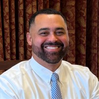 California JPIA Employee Alex Smith's profile photo