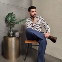 David Diaz