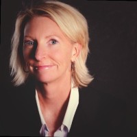 ProSoft Employee Patty Rice's profile photo