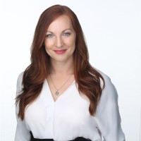 Wendy Austin Email