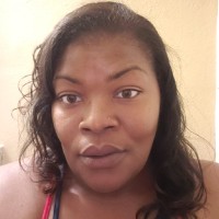 Ashlei Finley Email & Phone Number