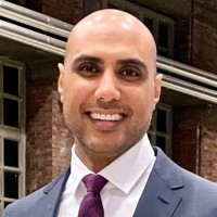 Co-reactive Employee Ahmed Khalifa's profile photo