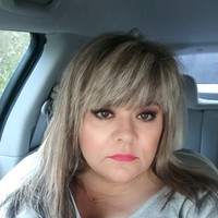 Royal American Group of Companies Employee Glenda Goodwin's profile photo