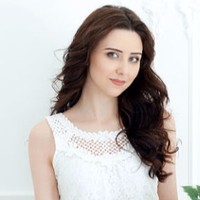 Ansible by Red Hat Employee Lauren Martinez's profile photo