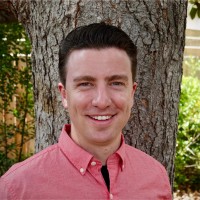 Highland Farms Ltd Employee Ryan Griffith's profile photo