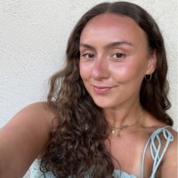 Inpulse Employee Eve Burton's profile photo