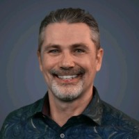 March of Dimes Canada Employee Jeff Willbond's profile photo