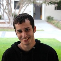 Amazon Employee Sam Schumer's profile photo