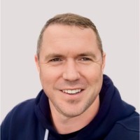 Gamma Employee Dave Rocks's profile photo