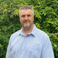Mark Stuart Email