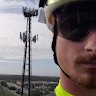 Learning Alliance Corporation Employee Matt Hughes's profile photo
