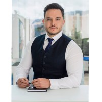 Acepalma Employee Fabio A. Arcila Barrera's profile photo