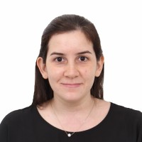 TruckTractorTrailer.com Employee Daniela Pileggi's profile photo