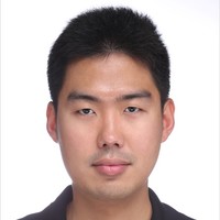 Taeseok Choi Email & Phone Number