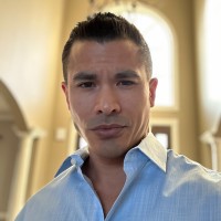 Fortune Growers Employee Mark Sato's profile photo