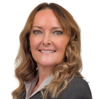 Rebecca Hurrell Email & Phone Number