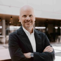 KTM Group North America, Inc. Employee Christoph Wolf's profile photo