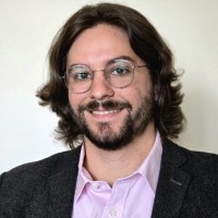 AJ Colkitt Email