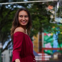 Adrienne Freccero Email & Phone Number
