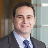 Skadden, Arps, Slate, Meagher & Flom LLP and Affiliates Employee Harlyn Bohensky's profile photo